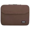 Thule Lithos TLS114 - Nuanced brown 35,6 cm (14 pollici) custodia protettiva case