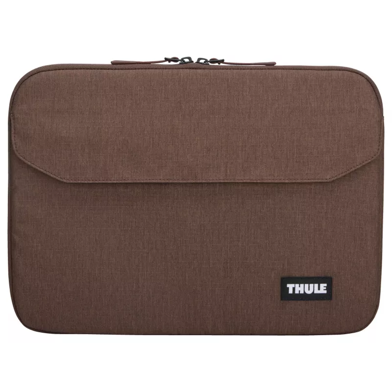 Thule Lithos TLS114 - Nuanced brown 35,6 cm (14 pollici) custodia protettiva case