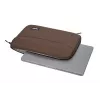 Thule Lithos TLS114 - Nuanced brown 35,6 cm (14 pollici) custodia protettiva case