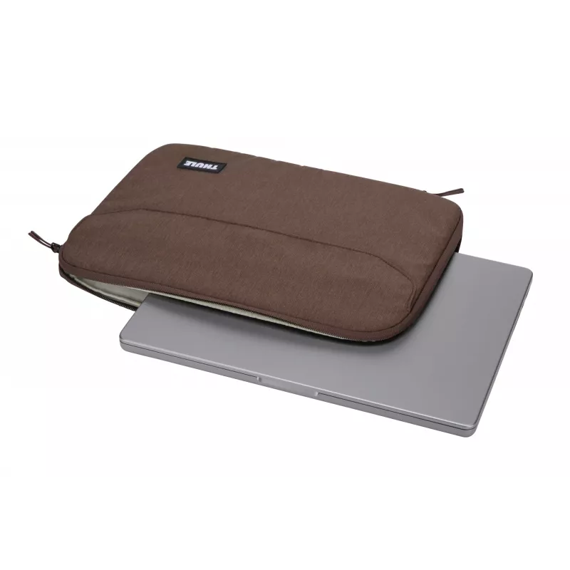 Thule Lithos TLS114 - Nuanced brown 35,6 cm (14 pollici) custodia protettiva case