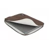 Thule Lithos TLS114 - Nuanced brown 35,6 cm (14 pollici) custodia protettiva case