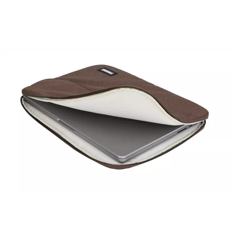 Thule Lithos TLS114 - Nuanced brown 35,6 cm (14 pollici) custodia protettiva case