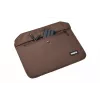 Thule Lithos TLS114 - Nuanced brown 35,6 cm (14 pollici) custodia protettiva case