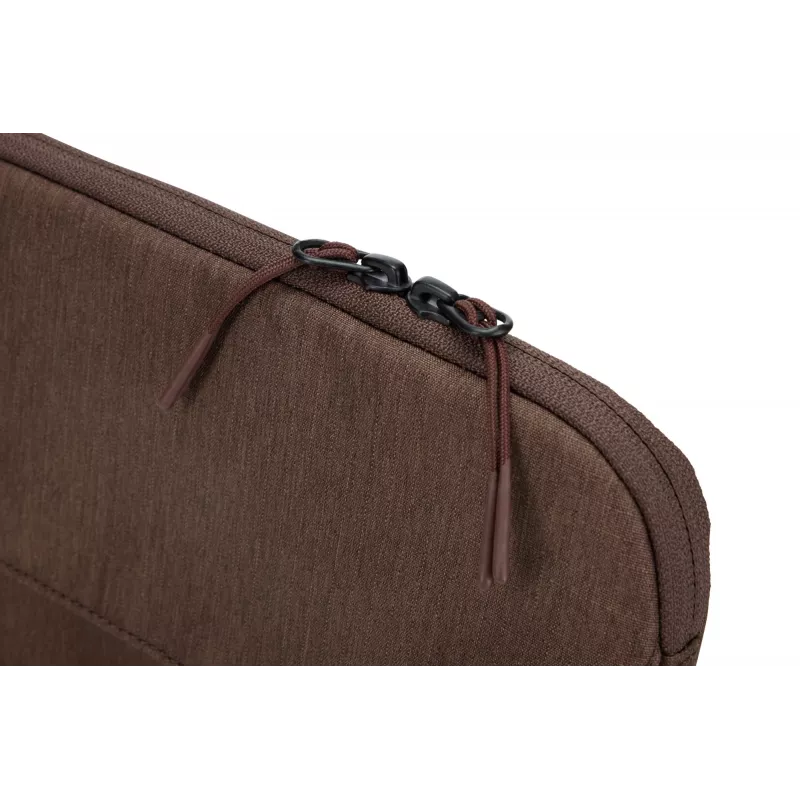 Thule Lithos TLS114 - Nuanced brown 35,6 cm (14 pollici) custodia protettiva case