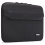 Thule Lithos TLS115 - nero, 38,1 cm (15 pollici), custodia protettiva