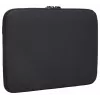 Thule Lithos TLS115 - nero, 38,1 cm (15 pollici), custodia protettiva
