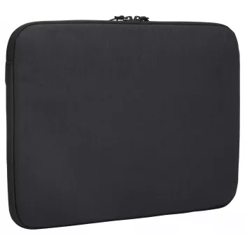 Thule Lithos TLS115 - nero, 38,1 cm (15 pollici), custodia protettiva