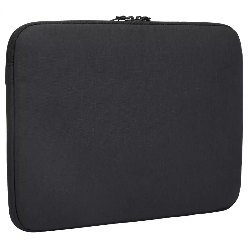 Thule Lithos TLS115 - nero, 38,1 cm (15 pollici), custodia protettiva