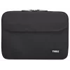 Thule Lithos TLS115 - nero, 38,1 cm (15 pollici), custodia protettiva