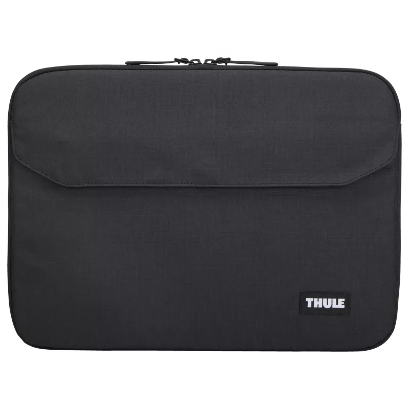 Thule Lithos TLS115 - nero, 38,1 cm (15 pollici), custodia protettiva