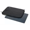 Thule Lithos TLS115 - nero, 38,1 cm (15 pollici), custodia protettiva