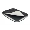 Thule Lithos TLS115 - nero, 38,1 cm (15 pollici), custodia protettiva