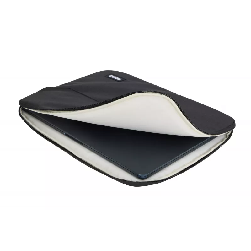 Thule Lithos TLS115 - nero, 38,1 cm (15 pollici), custodia protettiva
