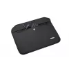 Thule Lithos TLS115 - nero, 38,1 cm (15 pollici), custodia protettiva