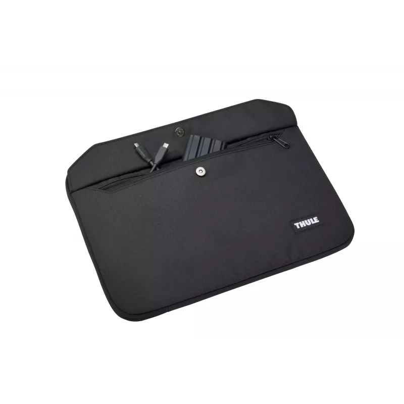 Thule Lithos TLS115 - nero, 38,1 cm (15 pollici), custodia protettiva
