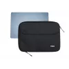 Thule Lithos TLS115 - nero, 38,1 cm (15 pollici), custodia protettiva