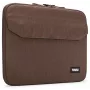 Thule Lithos TLS115 - Nuanced brown 38,1 cm (15 pollici) custodia protettiva case