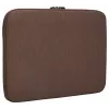 Thule Lithos TLS115 - Nuanced brown 38,1 cm (15 pollici) custodia protettiva case