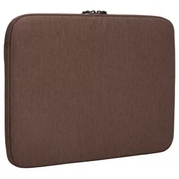 Thule Lithos TLS115 - Nuanced brown 38,1 cm (15 pollici) custodia protettiva case