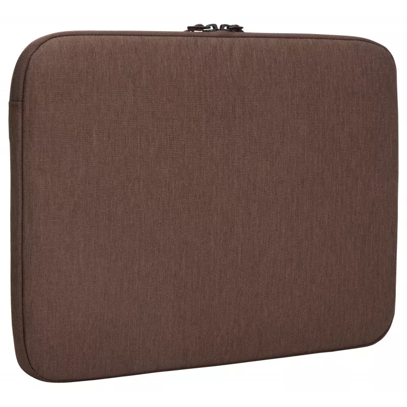 Thule Lithos TLS115 - Nuanced brown 38,1 cm (15 pollici) custodia protettiva case