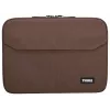 Thule Lithos TLS115 - Nuanced brown 38,1 cm (15 pollici) custodia protettiva case