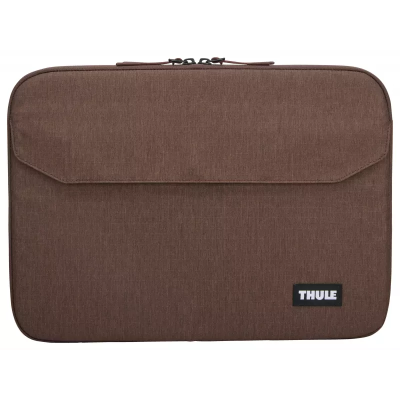 Thule Lithos TLS115 - Nuanced brown 38,1 cm (15 pollici) custodia protettiva case