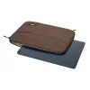 Thule Lithos TLS115 - Nuanced brown 38,1 cm (15 pollici) custodia protettiva case