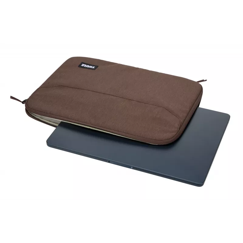 Thule Lithos TLS115 - Nuanced brown 38,1 cm (15 pollici) custodia protettiva case