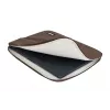 Thule Lithos TLS115 - Nuanced brown 38,1 cm (15 pollici) custodia protettiva case