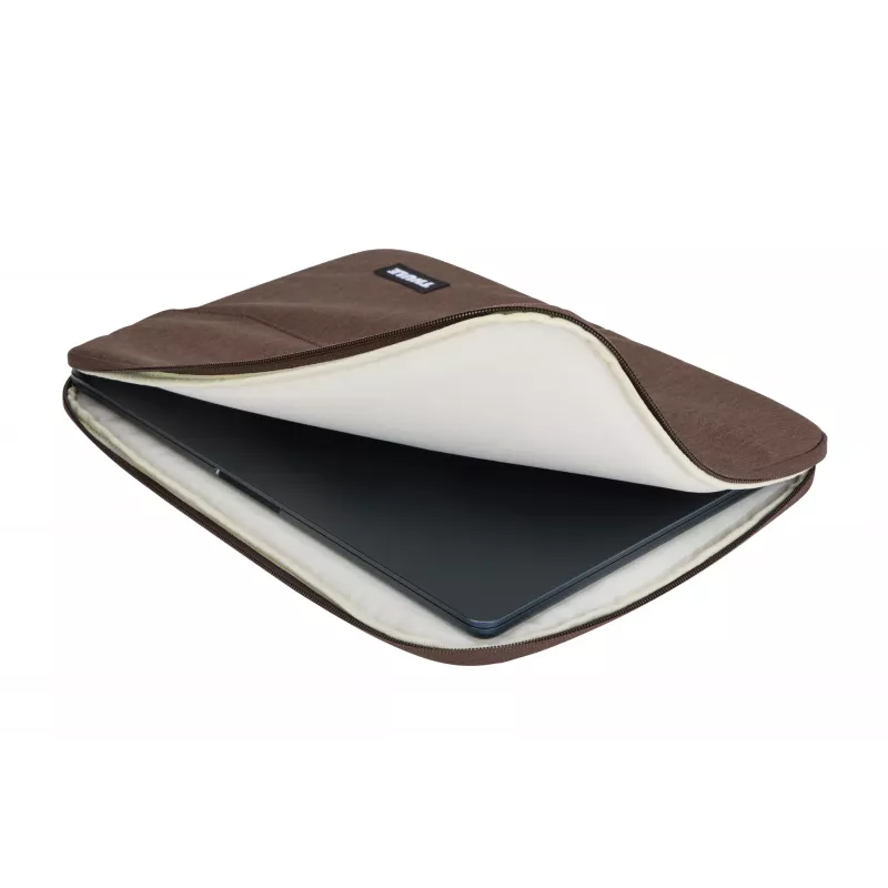 Thule Lithos TLS115 - Nuanced brown 38,1 cm (15 pollici) custodia protettiva case