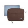 Thule Lithos TLS115 - Nuanced brown 38,1 cm (15 pollici) custodia protettiva case