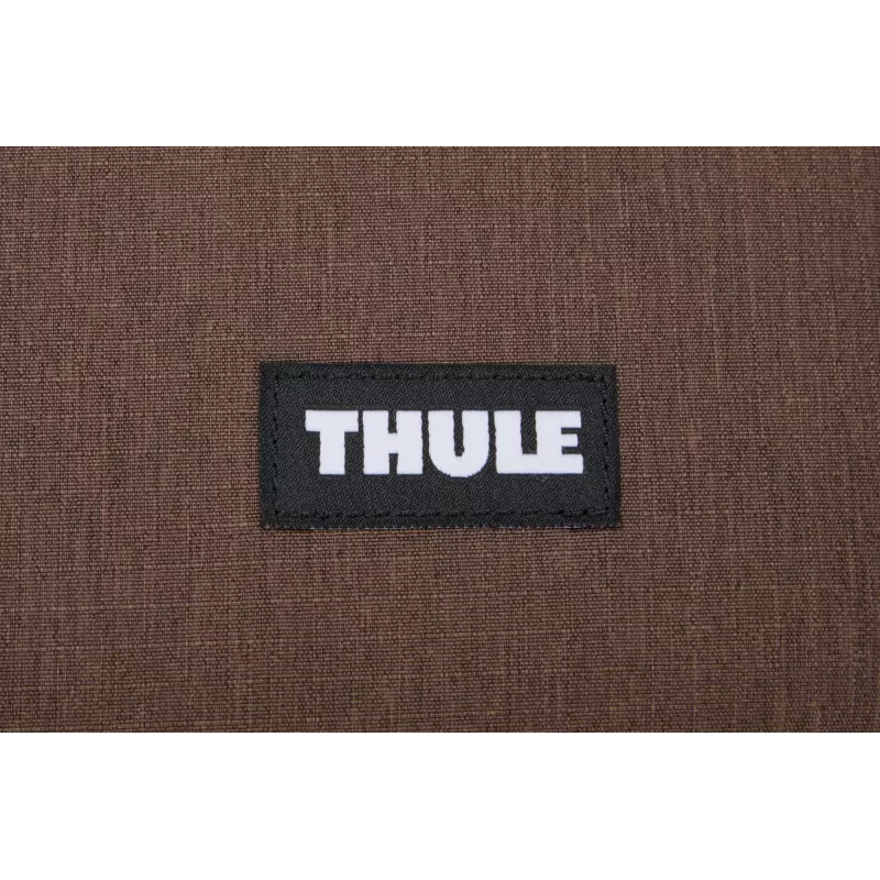 Thule Lithos TLS115 - Nuanced brown 38,1 cm (15 pollici) custodia protettiva case