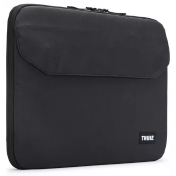 Thule Lithos TLS116 - nero 40,6 cm (16