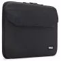 Thule Lithos TLS116 - nero 40,6 cm (16