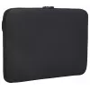 Thule Lithos TLS116 - nero 40,6 cm (16