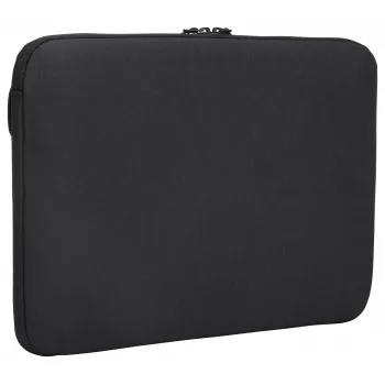 Thule Lithos TLS116 - nero 40,6 cm (16