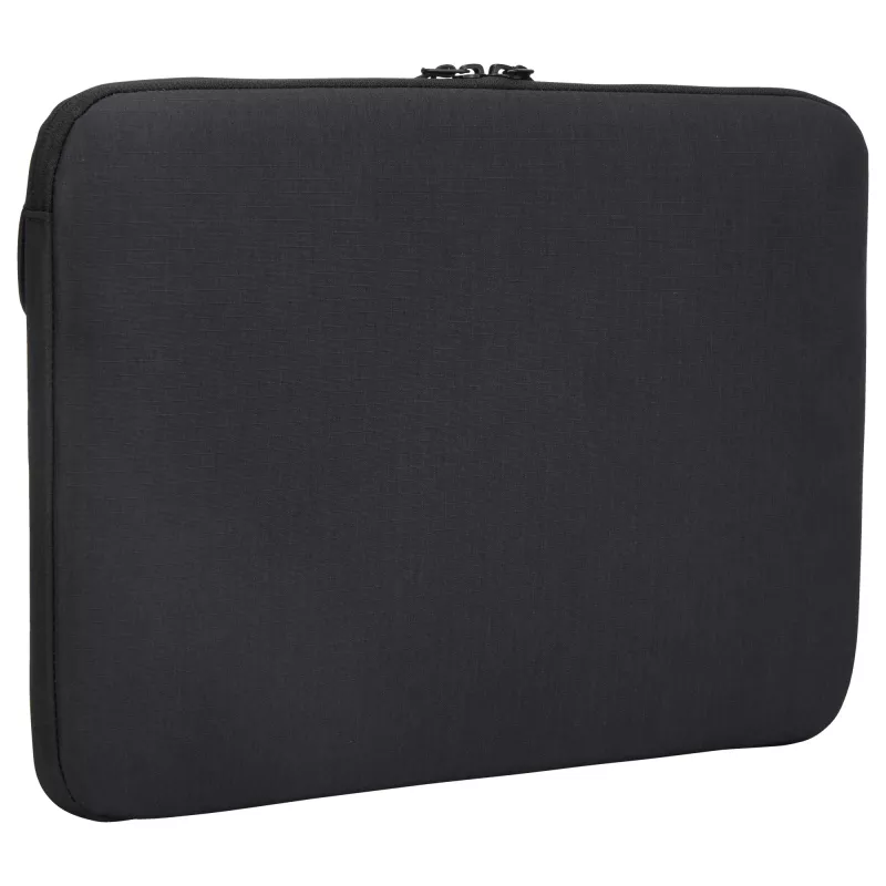 Thule Lithos TLS116 - nero 40,6 cm (16