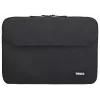 Thule Lithos TLS116 - nero 40,6 cm (16