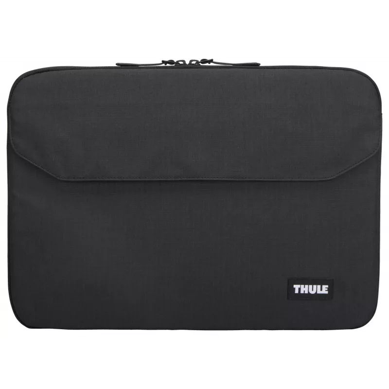 Thule Lithos TLS116 - nero 40,6 cm (16