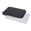Thule Lithos TLS116 - nero 40,6 cm (16