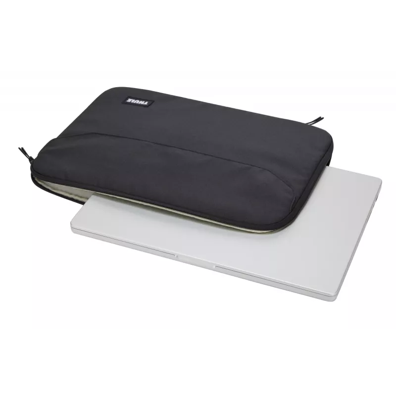 Thule Lithos TLS116 - nero 40,6 cm (16