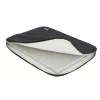 Thule Lithos TLS116 - nero 40,6 cm (16