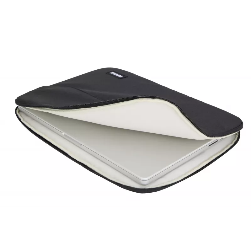 Thule Lithos TLS116 - nero 40,6 cm (16