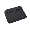Thule Lithos TLS116 - nero 40,6 cm (16