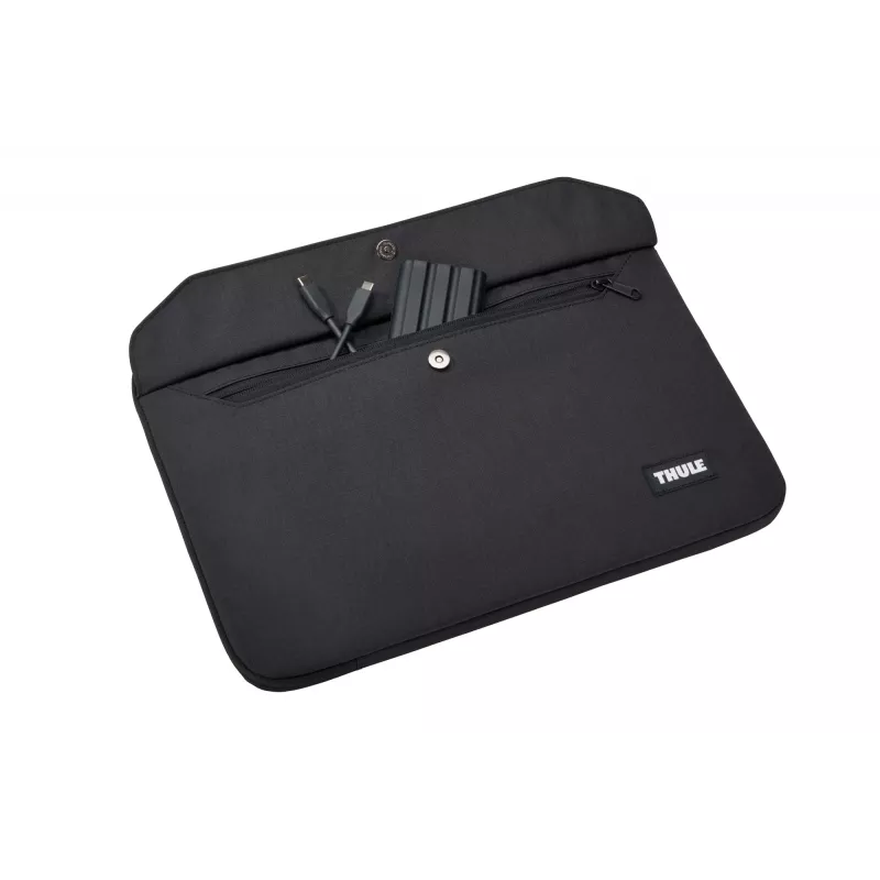 Thule Lithos TLS116 - nero 40,6 cm (16