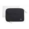 Thule Lithos TLS116 - nero 40,6 cm (16