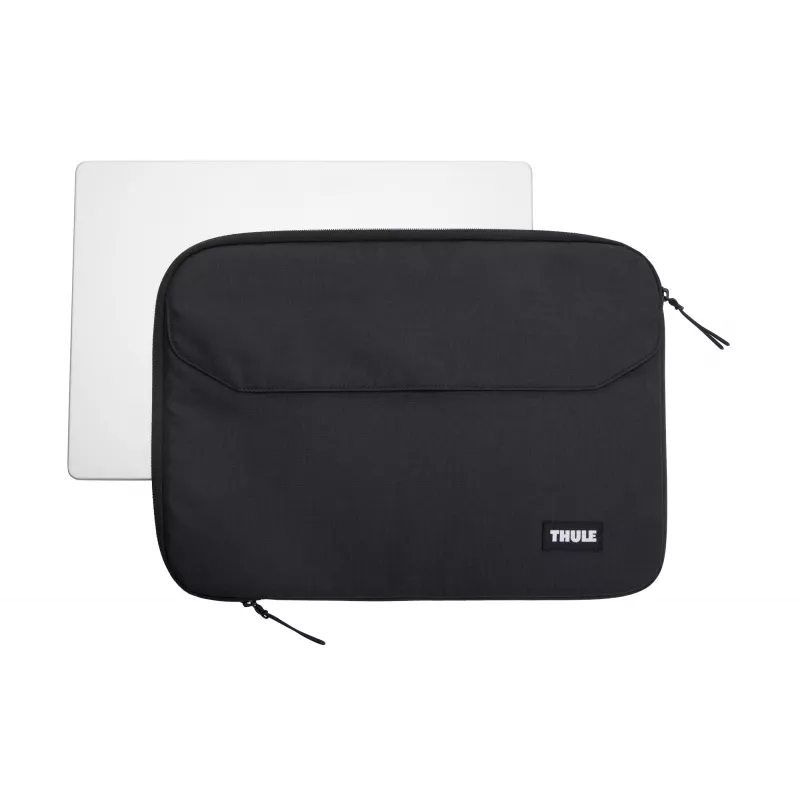 Thule Lithos TLS116 - nero 40,6 cm (16