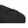 Thule Lithos TLS116 - nero 40,6 cm (16