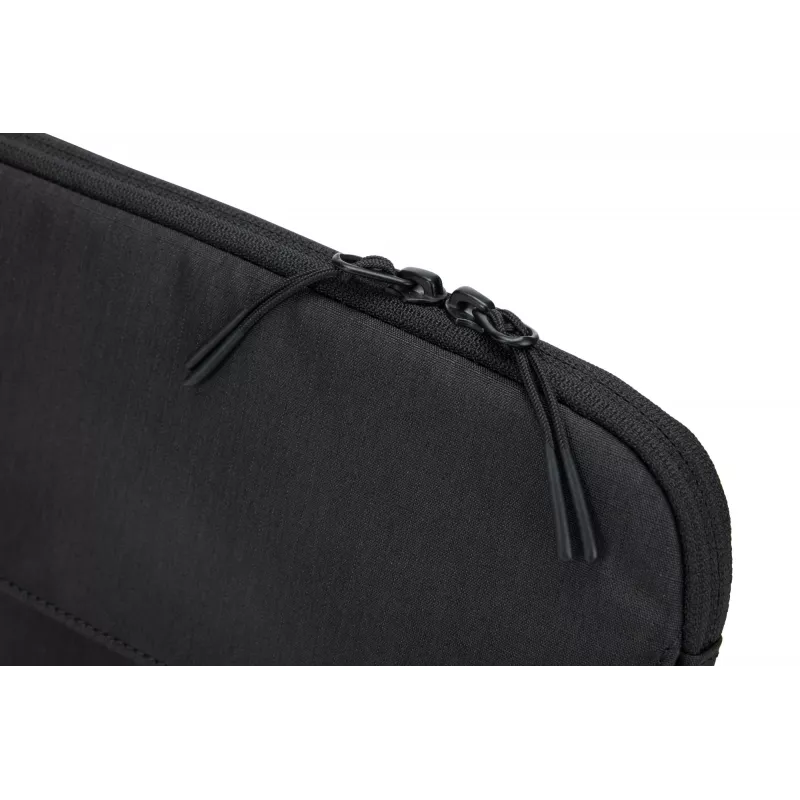 Thule Lithos TLS116 - nero 40,6 cm (16