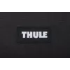 Thule Lithos TLS116 - nero 40,6 cm (16